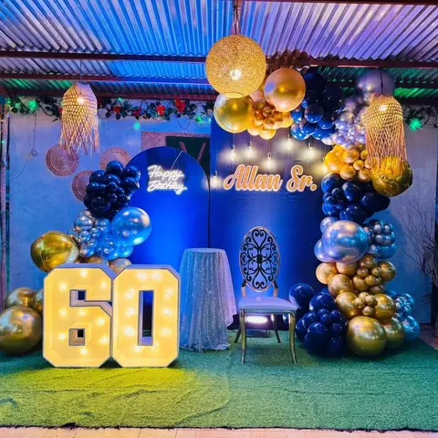 Events & Parties at Villa D'Eliz, Toril, Davao City (12)