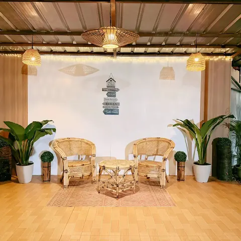 Villa D'Eliz Main at Villa D'Eliz, Toril, Davao City (4)