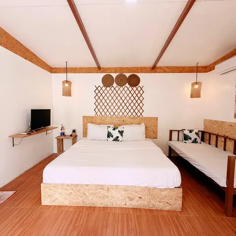 Villa D'Eliz Main at Villa D'Eliz, Toril, Davao City (1)