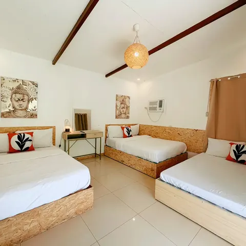Villa D'Eliz Main at Villa D'Eliz, Toril, Davao City (2)