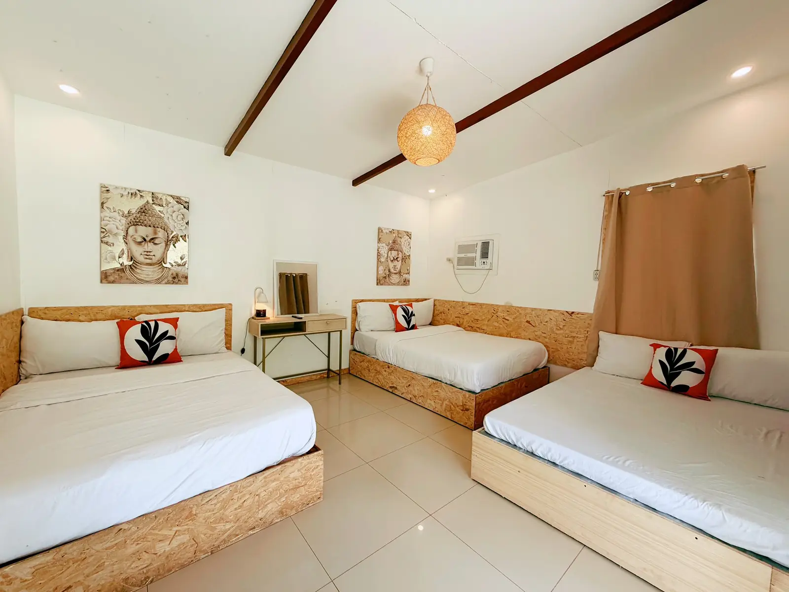 Villa D'Eliz Main at Villa D'Eliz, Toril, Davao City (2)