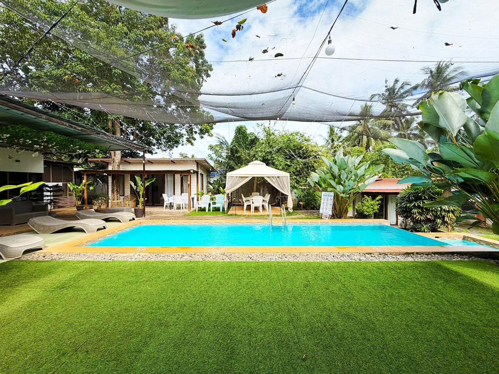 The Pool: photo 4