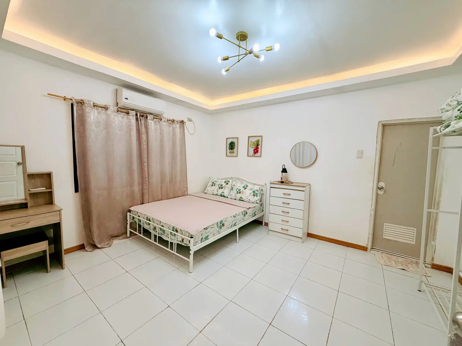 The Villas: photo 5