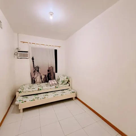 Villa Victoria at Villa D'Eliz, Toril, Davao City (2)