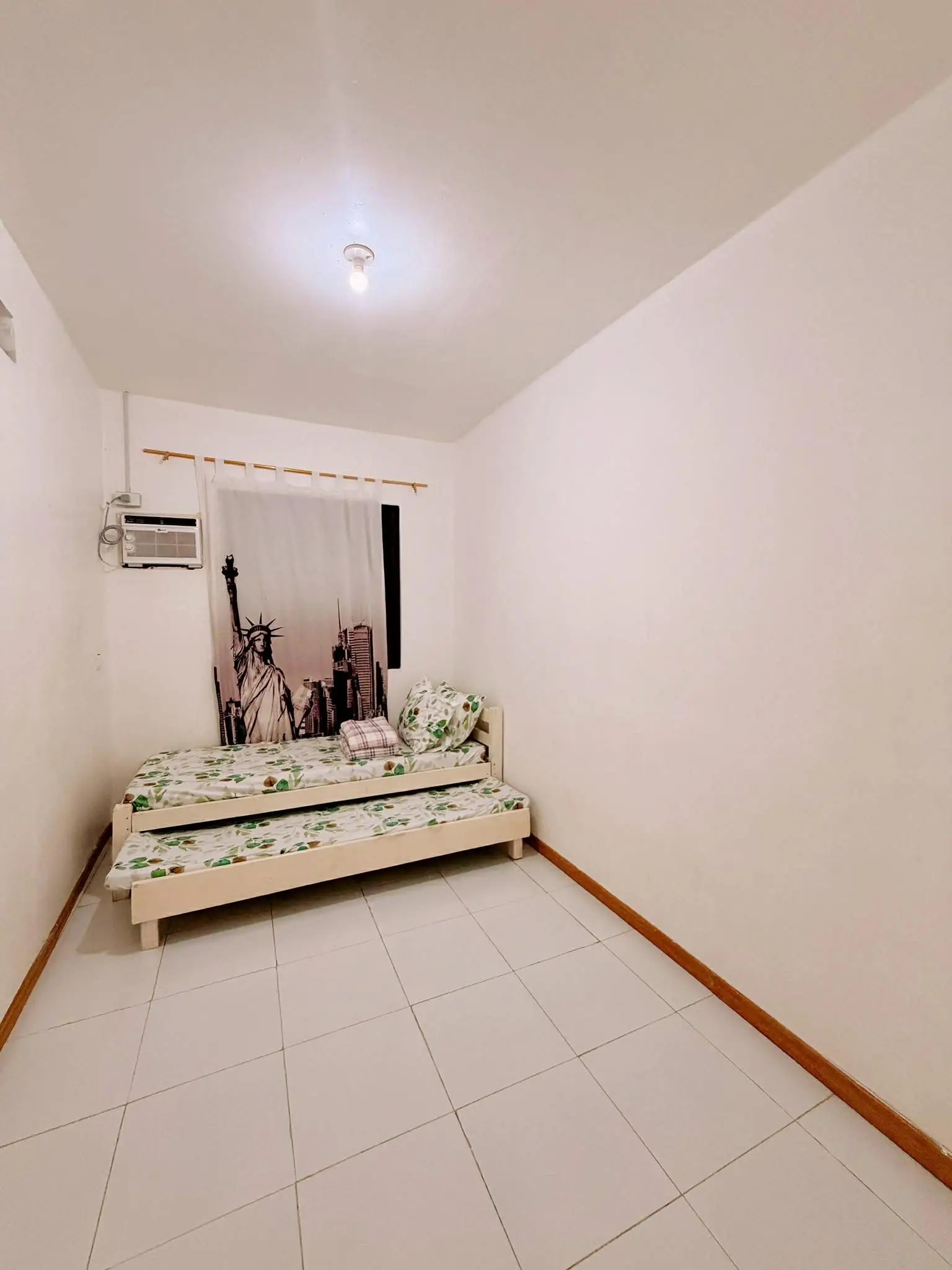 Villa Victoria at Villa D'Eliz, Toril, Davao City (2)