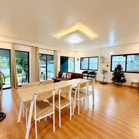 Villa Victoria at Villa D'Eliz, Toril, Davao City (10)