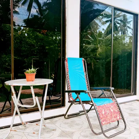 Villa Victoria at Villa D'Eliz, Toril, Davao City (11)