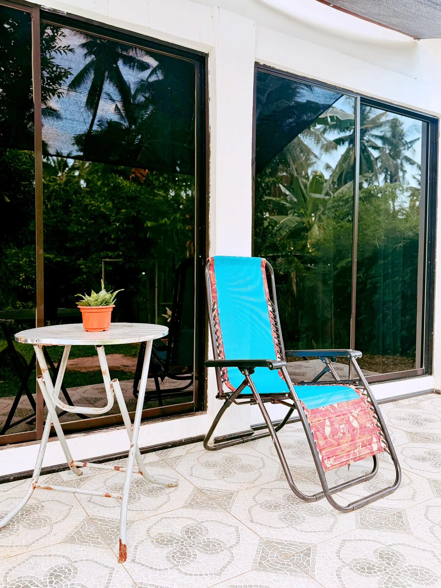 Villa Victoria at Villa D'Eliz, Toril, Davao City (11)