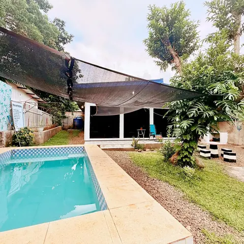 Villa Victoria at Villa D'Eliz, Toril, Davao City (13)