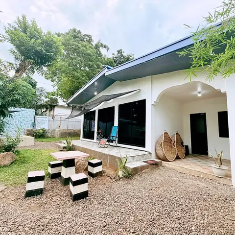 Villa Victoria at Villa D'Eliz, Toril, Davao City (14)